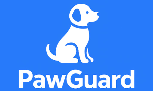 PawGuard